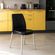 0072968500001-cadeira-vanda-preta-92053909-tramontina -7-